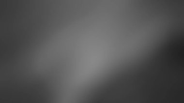 Lüks açık siyah gri bulanık arkaplan, koyu gri bulanık arkaplan, parlak arkaplan zarif arkaplan, beyaz desenli bulanık siyah gri, koyu gradyan duvar kağıdı.