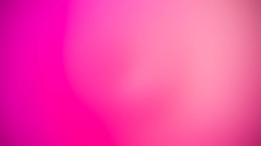 açık pembe ve mor bulanık arkaplan, soyut açık mor pembe renk grafikli arkaplan grafikli parlak arkaplan grafikli, açık soyut renk mor renk gradyanı
