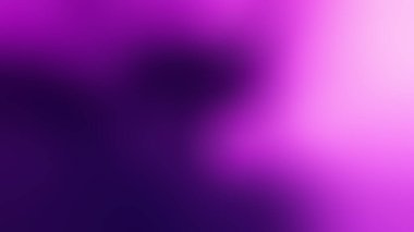 açık pembe ve mor bulanık arkaplan, soyut açık mor pembe renk grafikli arkaplan grafikli parlak arkaplan grafikli, açık soyut renk mor renk gradyanı