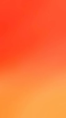 açık pembe ve mor bulanık arkaplan, soyut açık mor pembe renk grafikli arkaplan grafikli parlak arkaplan grafikli, açık soyut renk mor renk gradyanı