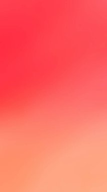 açık pembe ve mor bulanık arkaplan, soyut açık mor pembe renk grafikli arkaplan grafikli parlak arkaplan grafikli, açık soyut renk mor renk gradyanı