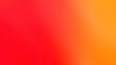 açık pembe ve mor bulanık arkaplan, soyut açık mor pembe renk grafikli arkaplan grafikli parlak arkaplan grafikli, açık soyut renk mor renk gradyanı