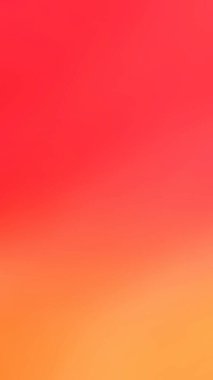 açık pembe ve mor bulanık arkaplan, soyut açık mor pembe renk grafikli arkaplan grafikli parlak arkaplan grafikli, açık soyut renk mor renk gradyanı