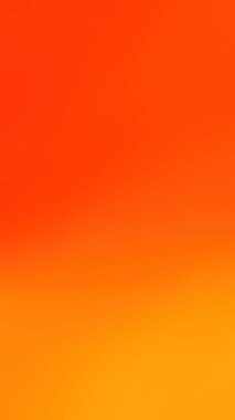 açık pembe ve mor bulanık arkaplan, soyut açık mor pembe renk grafikli arkaplan grafikli parlak arkaplan grafikli, açık soyut renk mor renk gradyanı