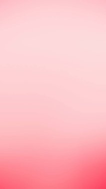 açık pembe ve mor bulanık arkaplan, soyut açık mor pembe renk grafikli arkaplan grafikli parlak arkaplan grafikli, açık soyut renk mor renk gradyanı