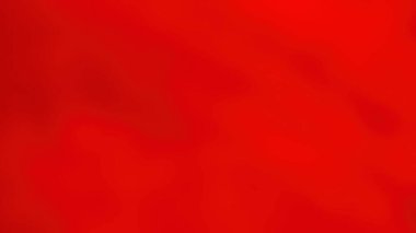 Lüks açık pembe ve kırmızı bulanık arkaplan, soyut açık kırmızı pembe bulanık arkaplan zarif arkaplan, grafiksel arkaplan, bulanık pastel renk kırmızı pembe doku titreşimli.