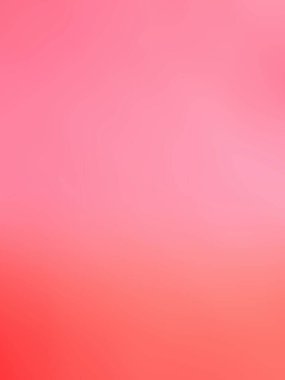 açık pembe ve mor bulanık arkaplan, soyut açık mor pembe renk grafikli arkaplan grafikli parlak arkaplan grafikli, açık soyut renk mor renk gradyanı