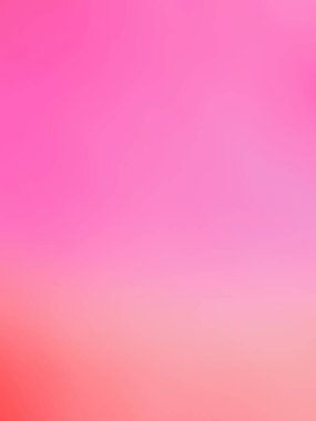 açık pembe ve mor bulanık arkaplan, soyut açık mor pembe renk grafikli arkaplan grafikli parlak arkaplan grafikli, açık soyut renk mor renk gradyanı