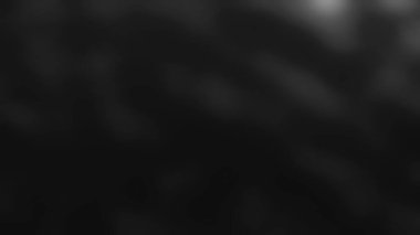 Siyah ve gri eğimli bir arkaplan. Siyah ve gri kömür gradyan. Koyu ve gri soyut duvar kağıdı. Siyah ve koyu renk gradyan parlak arkaplan çizimi.