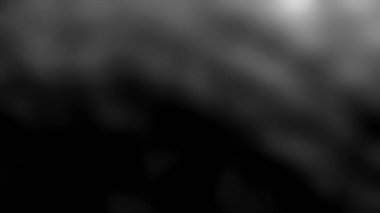 Siyah ve gri eğimli bir arkaplan. Siyah ve gri kömür gradyan. Koyu ve gri soyut duvar kağıdı. Siyah ve koyu renk gradyan parlak arkaplan çizimi.