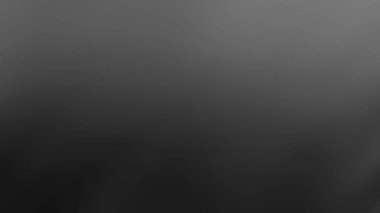 Siyah ve gri eğimli bir arkaplan. Siyah ve gri kömür gradyan. Koyu ve gri soyut duvar kağıdı. Siyah ve koyu renk gradyan parlak arkaplan çizimi.