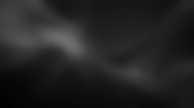 Siyah ve gri eğimli bir arkaplan. Siyah ve gri kömür gradyan. Koyu ve gri soyut duvar kağıdı. Siyah ve koyu renk gradyan parlak arkaplan çizimi.