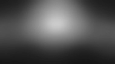 Siyah ve gri eğimli bir arkaplan. Siyah ve gri kömür gradyan. Koyu ve gri soyut duvar kağıdı. Siyah ve koyu renk gradyan parlak arkaplan çizimi.