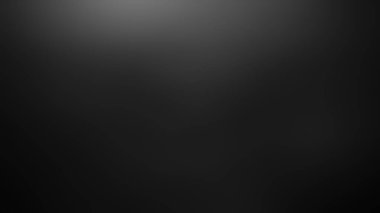 Siyah ve gri eğimli bir arkaplan. Siyah ve gri kömür gradyan. Koyu ve gri soyut duvar kağıdı. Siyah ve koyu renk gradyan parlak arkaplan çizimi.