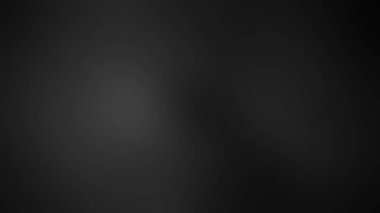 Siyah ve gri eğimli bir arkaplan. Siyah ve gri kömür gradyan. Koyu ve gri soyut duvar kağıdı. Siyah ve koyu renk gradyan parlak arkaplan çizimi.