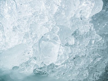 Buz molekülleri arka plan, buz molekülleri dokusu, buz molekülleri duvar kağıdı, buz kendini yenilenmiş ve buz kütlelerinden gelen soğuk su, suyun hayatınızı tazelemesine ve kendinizi iyi hissetmenize yardımcı olur.
