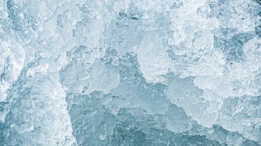 Buz molekülleri arka plan, buz molekülleri dokusu, buz molekülleri duvar kağıdı, buz kendini yenilenmiş ve buz kütlelerinden gelen soğuk su, suyun hayatınızı tazelemesine ve kendinizi iyi hissetmenize yardımcı olur.