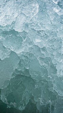 Buz molekülleri arka plan, buz molekülleri dokusu, buz molekülleri duvar kağıdı, buz kendini yenilenmiş ve buz kütlelerinden gelen soğuk su, suyun hayatınızı tazelemesine ve kendinizi iyi hissetmenize yardımcı olur.