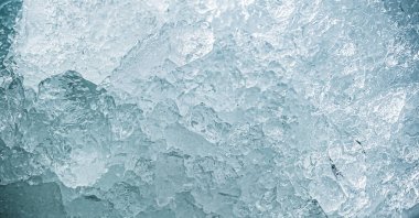 Buz molekülleri arka plan, buz molekülleri dokusu, buz molekülleri duvar kağıdı, buz kendini yenilenmiş ve buz kütlelerinden gelen soğuk su, suyun hayatınızı tazelemesine ve kendinizi iyi hissetmenize yardımcı olur.
