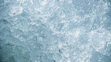 Buz molekülleri arka plan, buz molekülleri dokusu, buz molekülleri duvar kağıdı, buz kendini yenilenmiş ve buz kütlelerinden gelen soğuk su, suyun hayatınızı tazelemesine ve kendinizi iyi hissetmenize yardımcı olur.