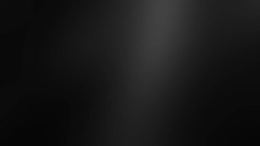 Siyah ve gri eğimli bir arkaplan. Siyah ve gri kömür gradyan. Koyu ve gri soyut duvar kağıdı. Siyah ve koyu renk gradyan parlak arkaplan çizimi.