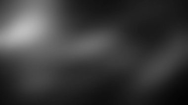 Siyah ve gri eğimli bir arkaplan. Siyah ve gri kömür gradyan. Koyu ve gri soyut duvar kağıdı. Siyah ve koyu renk gradyan parlak arkaplan çizimi.