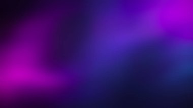 light pink and purple blurred bright background,abstract purple pink gradient color background elegant bright illustration with gradient background,light abstract color purple pink gradient texure