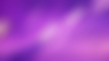 light pink and purple blurred bright background,abstract purple pink gradient color background elegant bright illustration with gradient background,light abstract color purple pink gradient texure