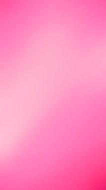 light pink and purple blurred bright background,abstract purple pink gradient color background elegant bright illustration with gradient background,light abstract color purple pink gradient texure