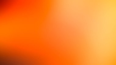 light orange blurred bright background,abstract light orange gradient color background elegant bright illustration with gradient background,light abstract color orange gradient modern wallpaper