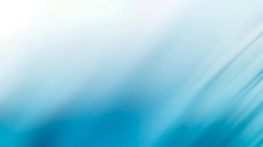 Buz molekülleri arka plan, buz molekülleri dokusu, buz molekülleri duvar kağıdı, buz kendini yenilenmiş ve buz kütlelerinden gelen soğuk su, suyun hayatınızı tazelemesine ve kendinizi iyi hissetmenize yardımcı olur.