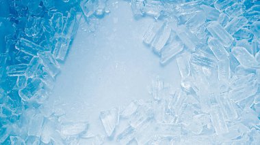 Buz molekülleri arka plan, buz molekülleri dokusu, buz molekülleri duvar kağıdı, buz kendini yenilenmiş ve buz kütlelerinden gelen soğuk su, suyun hayatınızı tazelemesine ve kendinizi iyi hissetmenize yardımcı olur.