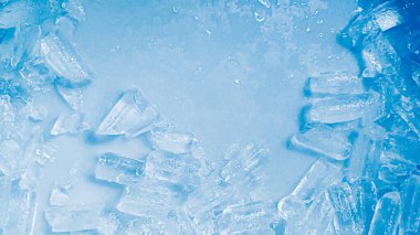 Buz molekülleri arka plan, buz molekülleri dokusu, buz molekülleri duvar kağıdı, buz kendini yenilenmiş ve buz kütlelerinden gelen soğuk su, suyun hayatınızı tazelemesine ve kendinizi iyi hissetmenize yardımcı olur.