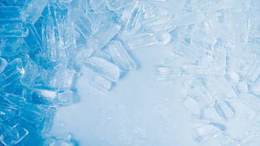 Buz molekülleri arka plan, buz molekülleri dokusu, buz molekülleri duvar kağıdı, buz kendini yenilenmiş ve buz kütlelerinden gelen soğuk su, suyun hayatınızı tazelemesine ve kendinizi iyi hissetmenize yardımcı olur.