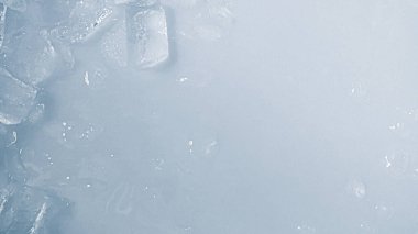 Buz molekülleri arka plan, buz molekülleri dokusu, buz molekülleri duvar kağıdı, buz kendini yenilenmiş ve buz kütlelerinden gelen soğuk su, suyun hayatınızı tazelemesine ve kendinizi iyi hissetmenize yardımcı olur.