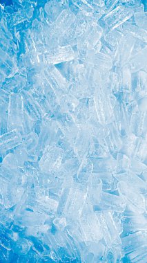 Buz molekülleri arka plan, buz molekülleri dokusu, buz molekülleri duvar kağıdı, buz kendini yenilenmiş ve buz kütlelerinden gelen soğuk su, suyun hayatınızı tazelemesine ve kendinizi iyi hissetmenize yardımcı olur.