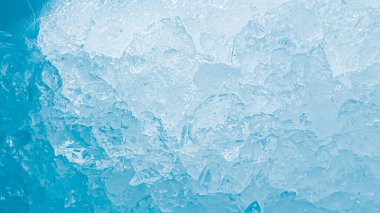 Buz molekülleri arka plan, buz molekülleri dokusu, buz molekülleri duvar kağıdı, buz kendini yenilenmiş ve buz kütlelerinden gelen soğuk su, suyun hayatınızı tazelemesine ve kendinizi iyi hissetmenize yardımcı olur.