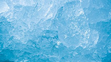 Buz molekülleri arka plan, buz molekülleri dokusu, buz molekülleri duvar kağıdı, buz kendini yenilenmiş ve buz kütlelerinden gelen soğuk su, suyun hayatınızı tazelemesine ve kendinizi iyi hissetmenize yardımcı olur.