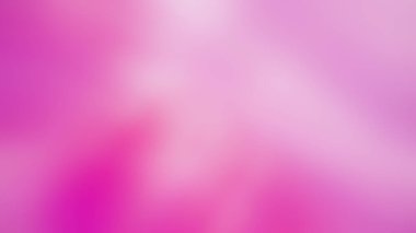 Soyut pembe renk bulanık parlak ve renkli arkaplan, soyut canlı pembe bulanık arka plan zarif arkaplan grafikli parlak illüstrasyon, canlı pürüzsüz pembe çizim