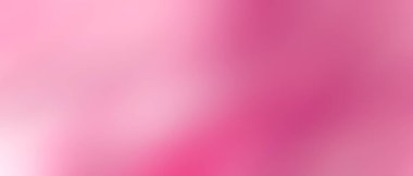 Soyut pembe renk bulanık parlak ve renkli arkaplan, soyut canlı pembe bulanık arka plan zarif arkaplan grafikli parlak illüstrasyon, canlı pürüzsüz pembe çizim