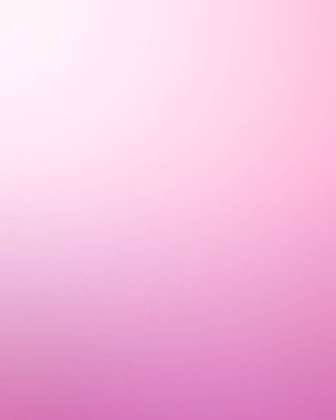 Soyut pembe renk bulanık parlak ve renkli arkaplan, soyut canlı pembe bulanık arka plan zarif arkaplan grafikli parlak illüstrasyon, canlı pürüzsüz pembe çizim