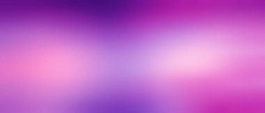 Açık pembe, parlak, bulanık arkaplan, soyut, pembe, bulanık, bulanık, parlak arkaplan, gradyan arkaplan, soyut, canlı, pürüzsüz, pembe, pembe çizim.