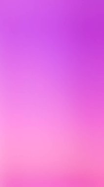 Açık pembe, parlak, bulanık arkaplan, soyut, pembe, bulanık, bulanık, parlak arkaplan, gradyan arkaplan, soyut, canlı, pürüzsüz, pembe, pembe çizim.