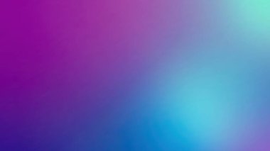 Açık mavi ve mor bulanık arkaplan, soyut mor mavi gradyan arkaplan, gradyan arkaplan zarif parlak illüstrasyon, açık soyut renk mavi pembe gradyan
