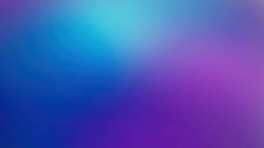 Açık mavi ve mor bulanık arkaplan, soyut mor mavi gradyan arkaplan, gradyan arkaplan zarif parlak illüstrasyon, açık soyut renk mavi pembe gradyan