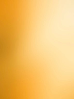 Açık turuncu sarı bulanık arkaplan, soyut canlı turuncu bulanık sarı bulanık arka plan zarif arkaplan gradyan, soyut parlak turuncu dokular