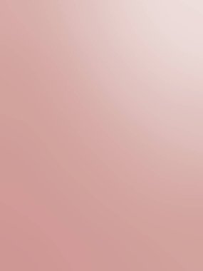 Soyut pembe renk bulanık parlak ve renkli arkaplan, soyut canlı pembe bulanık arka plan zarif arkaplan grafikli parlak illüstrasyon, canlı pürüzsüz pembe çizim