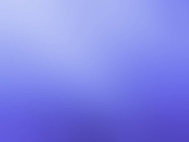 Açık mavi bulanık arkaplan, soyut parlak mavi bulanık arkaplan zarif arkaplan, gradyan arkaplan, soyut canlı pürüzsüz beyaz mavi çizim