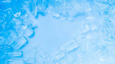 Buz molekülleri arka plan, buz molekülleri dokusu, buz molekülleri duvar kağıdı, buz kendini yenilenmiş ve buz kütlelerinden gelen soğuk su, suyun hayatınızı tazelemesine ve kendinizi iyi hissetmenize yardımcı olur.