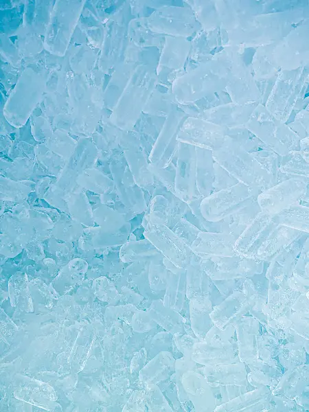 Buz molekülleri arka plan, buz molekülleri dokusu, buz molekülleri duvar kağıdı, buz kendini yenilenmiş ve buz kütlelerinden gelen soğuk su, suyun hayatınızı tazelemesine ve kendinizi iyi hissetmenize yardımcı olur.